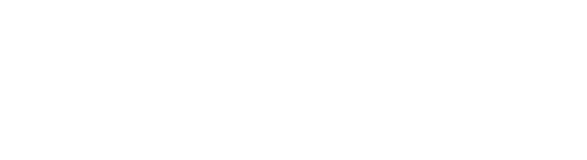 Care4Family Medical Centre Logo