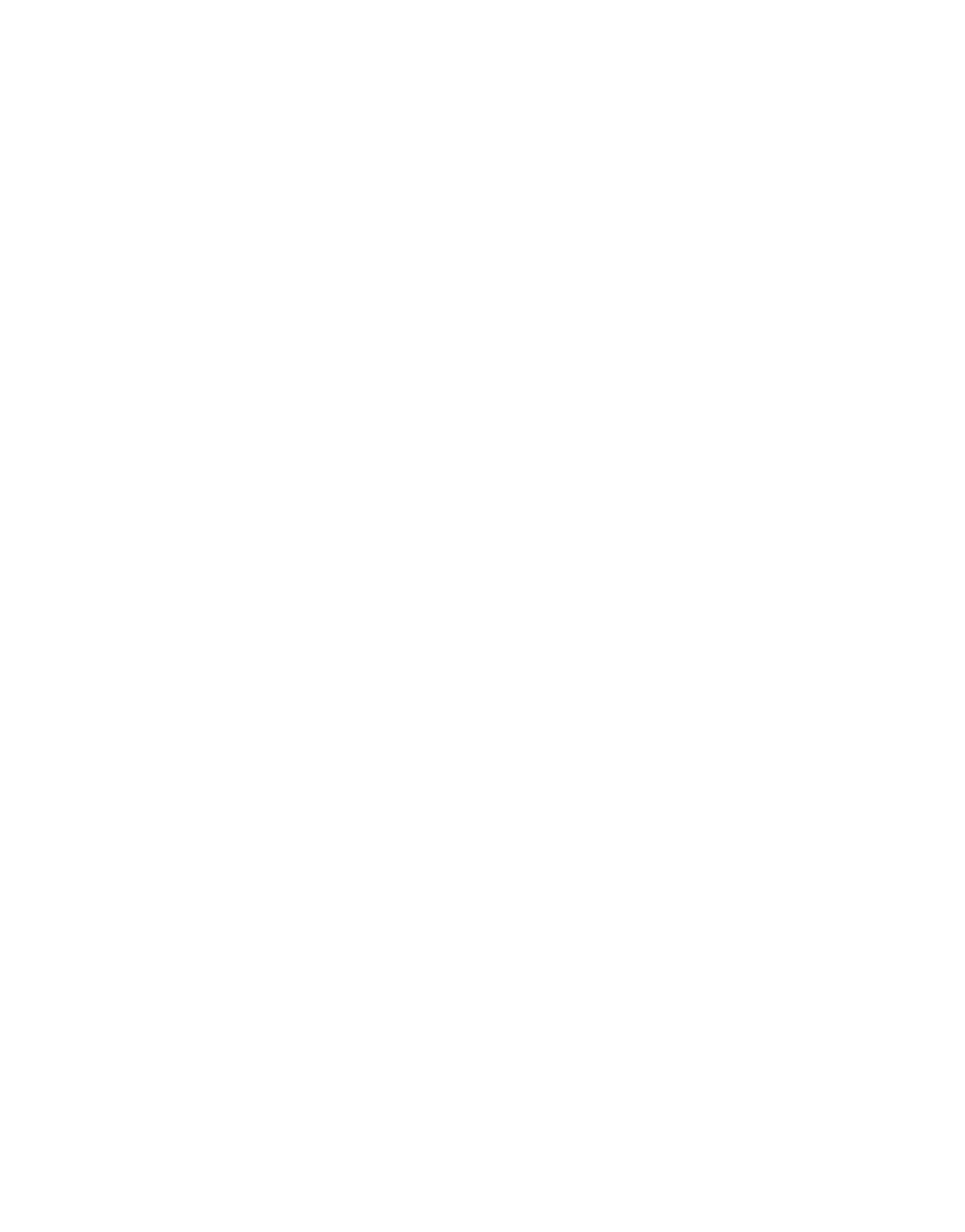 Care4Family Medical Centre